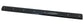 John Deere Original Equipment Scraper Blade - M142882