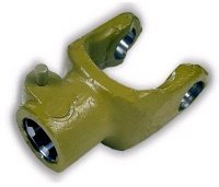 SMA Products 1-3/4" 20 SPLINE QUICK DISCONNECT WALTERSCHEID SERIES 2400 TRACTOR YOKE - 971-1027620