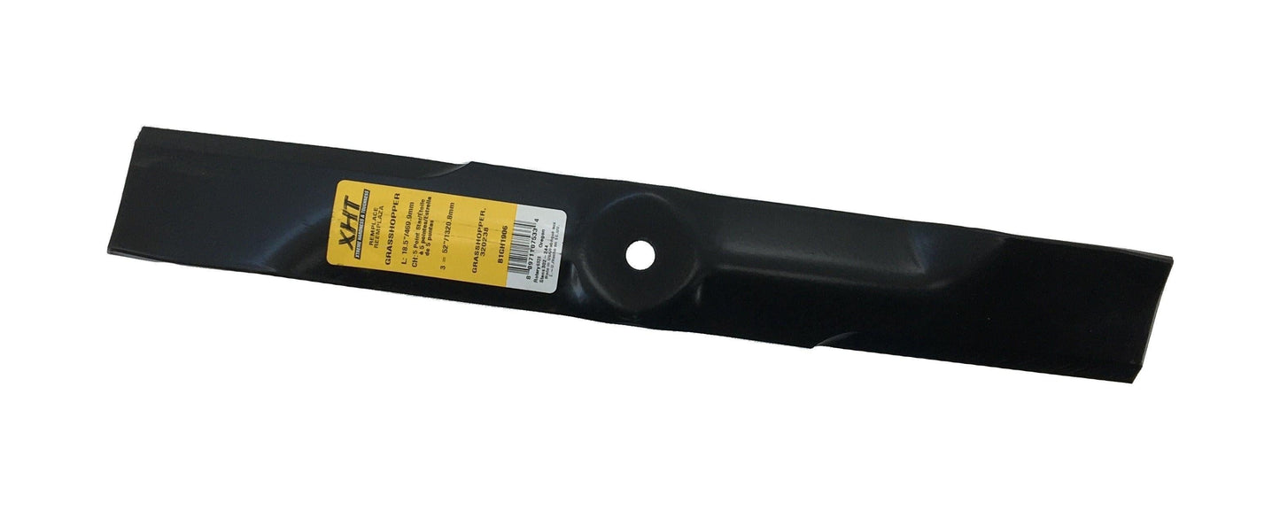 A&I Mower Blade 18-1/2" - B1GH1906