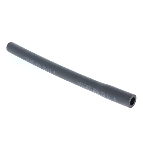Honda Original Equipment Fuel Tank Tube - 17701-Z0L-000