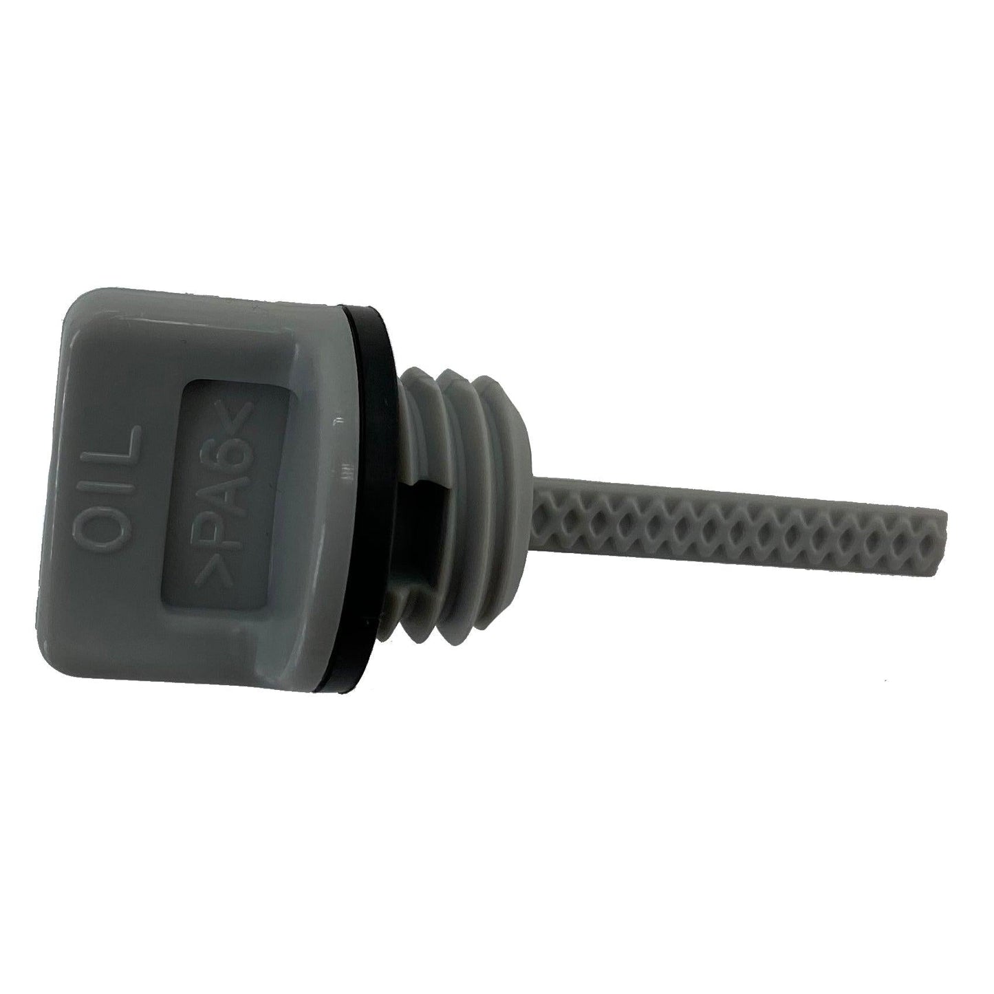 Honda Original Equipment Oil Filler Cap - 15600-Z3F-000