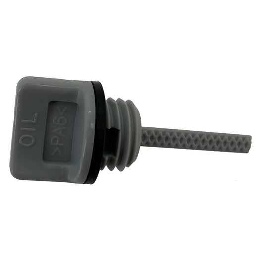 Honda Original Equipment Oil Filler Cap - 15600-Z3F-000