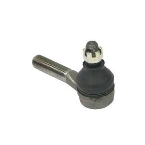Replacement RH Tie Rod for Kubota -  38440-44780 - B1VPJ3527