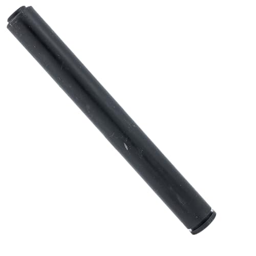 John Deere Original Equipment Shaft #M78194