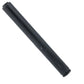 John Deere Original Equipment Shaft #M78194