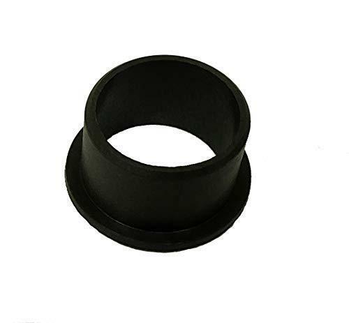 John Deere Original Equipment Bushing - M111358