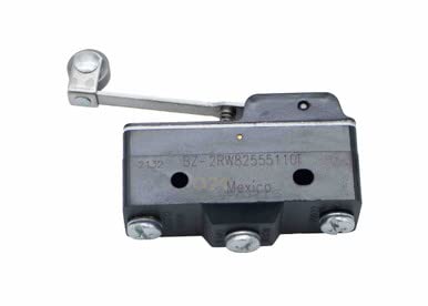 John Deere Original Equipment Switch - AE48968
