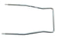 John Deere Original Equipment U-Bolt - M157568