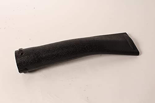 Echo Original Equipment  Blower - Nozzle  Tube - 21001420561