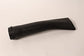 Echo Original Equipment  Blower - Nozzle  Tube - 21001420561
