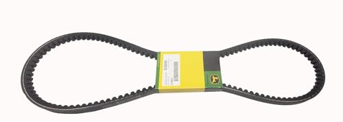 John Deere Original Equipment V-Belt - T24473,1