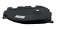 John Deere Original Equipment Shield - M130891