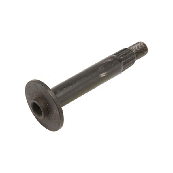 John Deere Original Equipment Spindle - M134382
