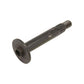 John Deere Original Equipment Spindle - M134382
