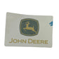 John Deere Original Equipment Label - JD5783