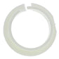 John Deere Original Equipment Bushing - GX20336