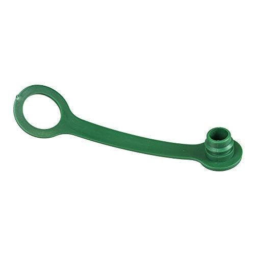 John Deere Original Equipment Plug - M132034