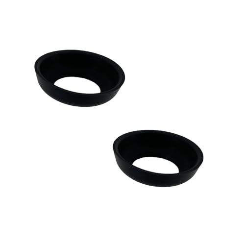 John Deere Original Equipment Seal 2 Pack - T11290