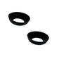 John Deere Original Equipment Seal 2 Pack - T11290