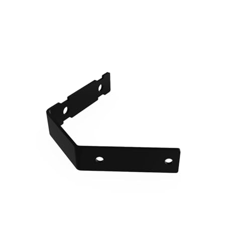 John Deere Original Equipment Bracket - UC27158