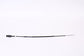 Honda Original Equipment Choke Cable - 17950-V45-A20