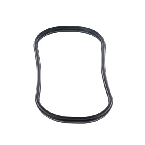 Honda Original Equipment Air Cleaner Gasket - 17228-Z6L-000