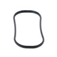 Honda Original Equipment Air Cleaner Gasket - 17228-Z6L-000