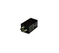 John Deere Original Equipment Module - AM138537