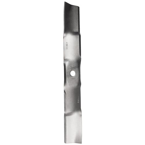 John Deere Original Equipment Mower Blade #M170642
