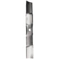 John Deere Original Equipment Mower Blade #M170642