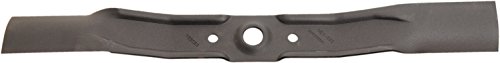 Honda 72511-VE1-020 HRR Lower Bagging Blade