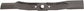 Honda 72511-VE1-020 HRR Lower Bagging Blade