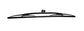 John Deere Original Equipment Wiper Blade - AL113907