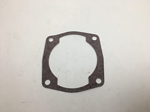 Echo Original Equipment  Cylinder  Gasket - V100000270