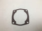 Echo Original Equipment  Cylinder  Gasket - V100000270