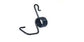 John Deere Original Equipment Torsion Spring - GX20274