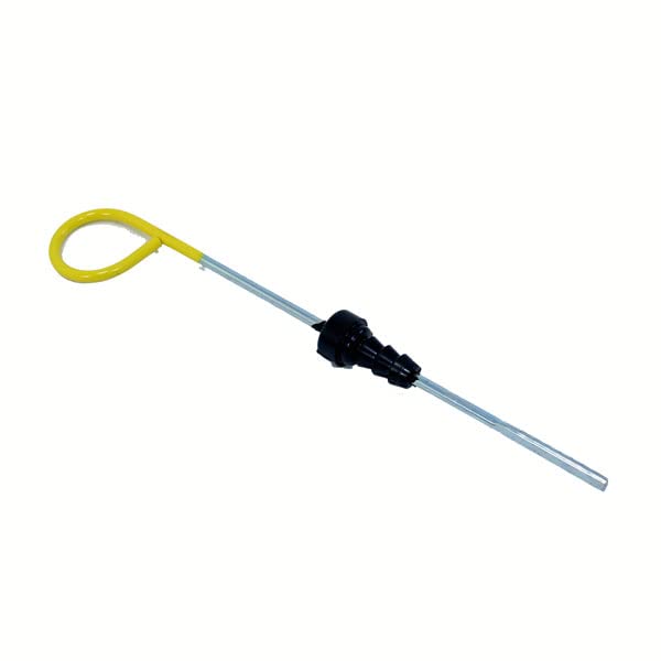 John Deere Original Equipment Gauge - MIU14055
