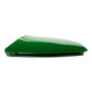 John Deere Original Equipment Hood - AM132529