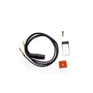 Echo Original Equipment  On-Off  Switch Assy - 16340155631