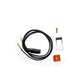 Echo Original Equipment  On-Off  Switch Assy - 16340155631