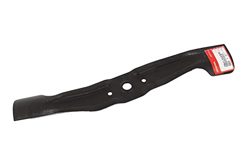 Honda Rotary Blade - 72511-VL0-S00