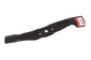 Honda Rotary Blade - 72511-VL0-S00