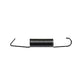 John Deere Original Equipment Spring - GX21582