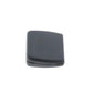 Honda Original Equipment Adjuster Grip *NH105* (Mat Black) - 42952-VG3-000ZA