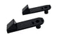 John Deere Original Equipment Latch (SET OF 2) - M111803