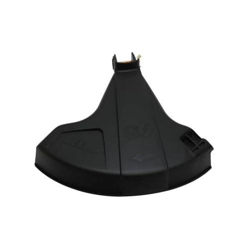 Echo Original Equipment Shield Assy, Debris - P021053910
