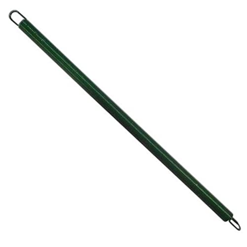 John Deere Original Equipment Spring - R35769