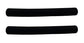 John Deere Original Equipment Grip 2 Pack - M156751