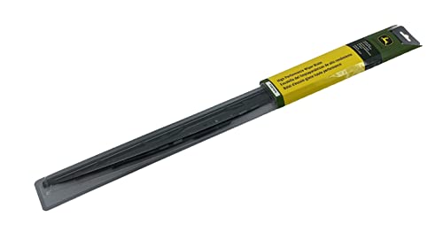 John Deere Original Equipment Wiper Blade - TY27314