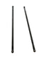 John Deere (2-Pack) Original Equipment Push Rod - M146879,2